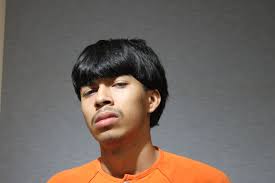 PRESS RELEASE** Arrests Made from January City Park Shooting Investigation  Issue Date: February 9, 2022 Release # 2022-02-04 Video from Park Shooting:  https://garlandbox.box.com/s/ezd383bkhxqmxrjv4slt8yzf50vix4nm Photos of  Mugshots and Weapons: https ...