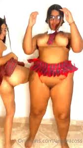 Angie coss - Porn Videos & Photos - EroMe