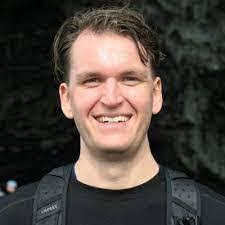 Larry Sisemore's Instagram, Twitter & Facebook