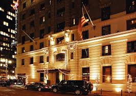 Check spelling or type a new query. Cheap Holiday Deals At Ameritania New York With Netflights Com