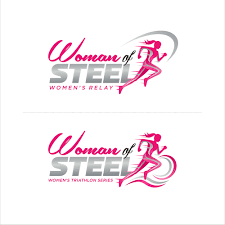 National federations should contact david bonilla, to obtain a vector version of these logos. Triathlon Logos The Best Triathlon Logo Images 99designs