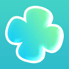 マッチングアプリクローバー - 出会い,パートナー,友達探し - Apps on Google Play