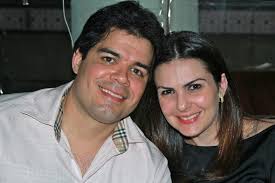 Tatiana Luna armou um festão na Expand do Shopping Del Paseo para festejar  seu aniversário