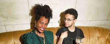 In 2018, akwaeke emezi's debut novel arrived like a revelation. Akwaeke Emezi Born June 6 1987 American Filmmaker Author World Biographical Encyclopedia