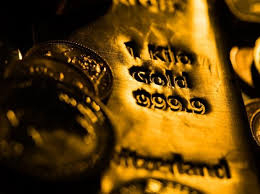 Silver price per 1 ounce. Gold Price Today At Rs 44 680 Per 10 Gm Silver Trending At Rs 66 500 Kg Business Standard News