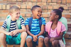 These simple and silly jokes for kids should keep them laughing for a while. 50 Best Jokes For Kids 2021 Funny And Silly Jokes That Will Make Children Laugh The Scotsman