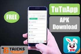 Ios 14 has been around for a while now, and it's available on every iphone from. Tutuapp Apk Download For Android Ios Latest Version 2018
