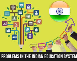 Image result for indian education system