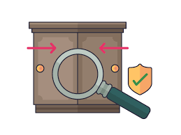 Maybe you would like to learn more about one of these? 3 Ways To Adjust A Lazy Susan Wikihow