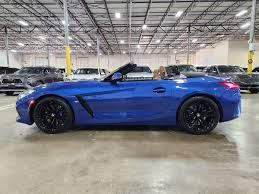 Image result for Misano Blue 2022 Z4