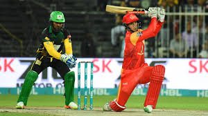 Multan sultans take on islamabad united in the 22nd match of the pakistan super league (psl) 2020 at rawalpindi cricket stadium on sunday (today). Recent Match Report United Vs Sultans 25th Match 2017 18 Espncricinfo Com
