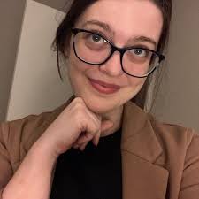 Lost Apothecary by Sarah Penner