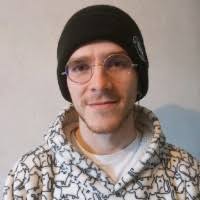 100+ "Sam Egan" profiles