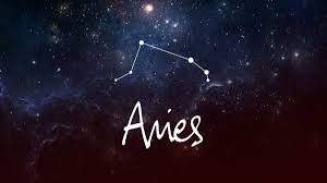 In love, aries is in a constant search for and understanding partner with whom they can connect at a deeper level. Horoscope April 6 2020 Here S How The Day Will Be For Aries Cancer Leo And Other Zodiac Signs Astrology News India Tv