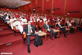 أعلنت جامعه الملك فهد للبترول والمعادن فتح باب التوظيف للكفاءات الوطنية المتميزة على رتبة معيد (رجال، نساء) للعمل في بيئة أكاديمية وبحثية متكاملة تساهم في دفع مسيرة التحول الاقتصادي للمملكة ورؤية 2030، وذلك وفقاً. Ø¬Ø§Ù…Ø¹Ø© Ø§Ù„Ù…Ù„Ùƒ ÙÙ‡Ø¯ Ù„Ù„Ø¨ØªØ±ÙˆÙ„ ÙˆØ§Ù„Ù…Ø¹Ø§Ø¯Ù† ØªÙ†Ø¸Ù… Ø§Ù„Ù…Ù†ØªØ¯Ù‰ Ø§Ù„ØªØ§Ø³Ø¹ Ù„ØªØ·ÙˆÙŠØ± Ø§Ù„Ù‚Ø·Ø§Ø¹ ØºÙŠØ± Ø§Ù„Ø±Ø¨Ø­ÙŠ ØºØ±Ø¨ Ø§Ù„Ø¥Ø®Ø¨Ù€Ù€Ø§Ø±ÙŠØ©