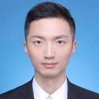 9 "Larry Kuang" profiles