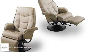 Pin Di Collection Small Recliners For Apartments Studio