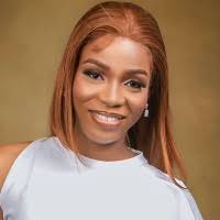 Joshua Berk Email & Phone Number