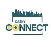 DASNY Connect