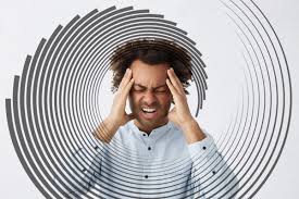 If you're treating yourself for posterior bppv, which is relatively innocuous, you could roll the rocks from the posterior canal to the lateral canal, and that's a much worse condition. Things Doctors Wish You Knew About Vertigo The Healthy