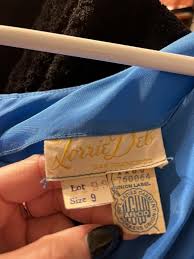 Lorrie Day dress from 1930-40 for $6 : r/ThriftStoreHauls