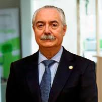 Salidas profesionales del farmacéutico