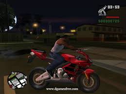 Download Grand Theft Auto San Andreas Game Full Version Free Download Pc Games For Free San Andreas Game San Andreas Grand Theft Auto