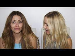 Vous étiez nombreux à demander une refonte du site, c'est pourquoi, après 14 années sur lesalonbeige.blogs.com, votre blog d'actualités quotidiennes se transforme. E Salon What Well We Tried It Out Check Out Our Review Youtube