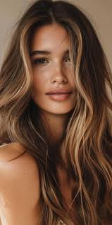 Haley Madsen (lafemmedreams)