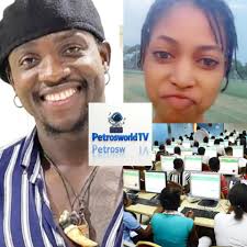 Rest in peace 😭😭 😭😭😭😭😭😭😭 When they tell you that not everyone has  cardio she couldn't handle it and killed herself as everyone, even her  family, was shouting at her. Life is