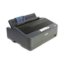 We would like to show you a description here but the site won't allow us. Lq 350 Driver Promotions