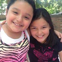 Norma Galaviz (normagalaviz1)