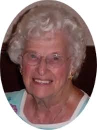 Obituary information for Dorothy B. Herbert