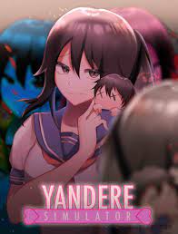 Others] Yandere Simulator - v2022-04-15 by YandereDev 18+ Adult xxx Porn  Game Download