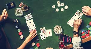 How many casinos are there in las vegas? These 5 People Are Banned From Las Vegas Casinos Casino Org Blog