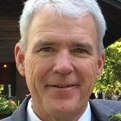 Culley Family Obituaries