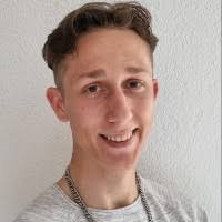 200+ perfiles de «Berney»