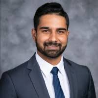 70+ "Rohan Md" profiles