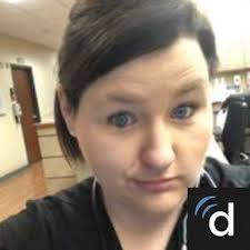 Alison M. Peddycoart, NP