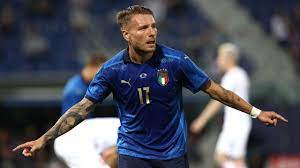 Seriously, you could drive a bus through some of those gaps and. Italy V Switzerland Predictions Classy Azzurri Can Roll Over Swiss Sport News Racing Post