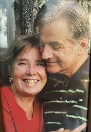 Henry "Hank" Worley Obituary (1937