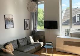 Zum zeitpunkt der erhebung gaben acht prozent der befragten an, airbnb schon mehr als ein mal genutzt zu haben, um eine wohnung zu mieten. Airbnb Berlin Meine Empfehlung Der Besten Unterkunfte