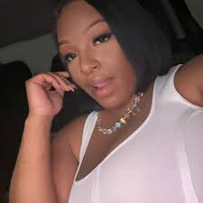 Law Office of Molly Fox