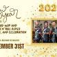 New Year’s Eve with Sha-Boom! event image