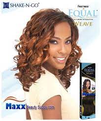 Not only do they look amazing, they also protect your natural hair from the harsh effects of continued styling. Equal Hair Weave Pasteurinstituteindia Com