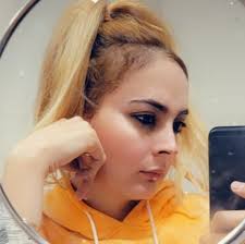 ÁNGEL DEL D3SM@DR3" NIÑO SE VUELVE VIRAL POR SU PICARDÍA DURANTE ACTIVIDAD  DE IGLESIA Lo que comenzó como una inocente actividad infantil dentro de  una iglesia terminó convirtiéndose en un momento viral