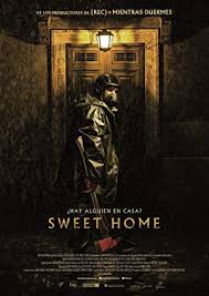The first part of the game will be available to play on september. Download Sweet Home 2015 Bluray 1080p Yts Yify Torrent Ext Torrents