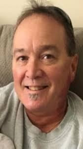 Mark C. Mizer Obituary September 16, 2018