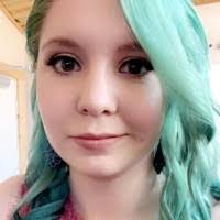 Kacie Krueger's Instagram, Twitter & Facebook