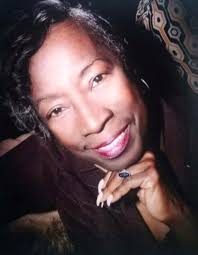 Happy Birthday Wishes in CRAB TAVERN Dance Family